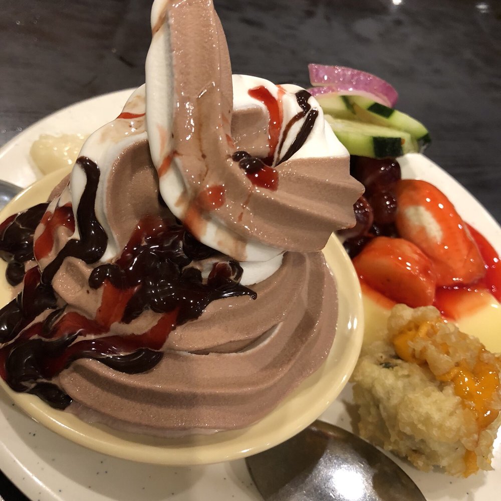 East Buffet - Chinese Near Me - Conroe, Texas East Buffet - Chinese Near Me - Conroe, Texas
