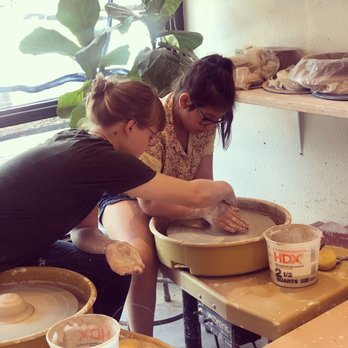 Costa Mesa Ceramics - Art Classes Near Me - Costa Mesa, California Costa Mesa Ceramics - Art Classes Near Me - Costa Mesa, California