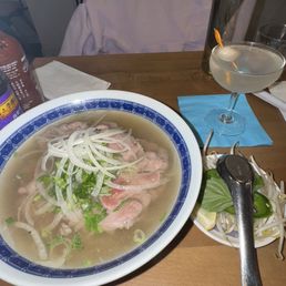 O.G. pho O.G. pho