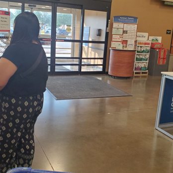 PetSmart - Fire alarm error beeping sounding the entire time I was in Petsmart. - Pet Stores Near Me - Lewisville, Texas