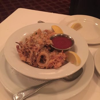 Massimo's - Greasy calamari. - Italian Near Me - Fremont, California Massimo's - Greasy calamari. - Italian Near Me - Fremont, California