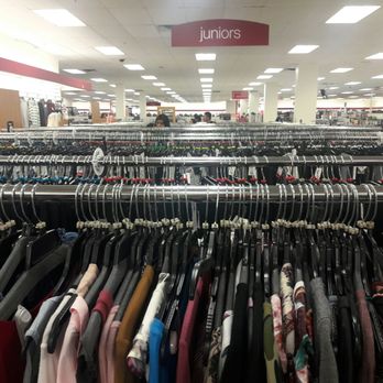 TJ Maxx - Leather Goods Near Me - San Jose, California