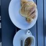 Sole Espresso Bar