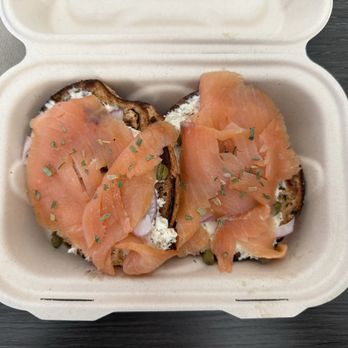 Desert Sun Bagel - Sandwiches Near Me - Reno, Nevada Desert Sun Bagel - Sandwiches Near Me - Reno, Nevada