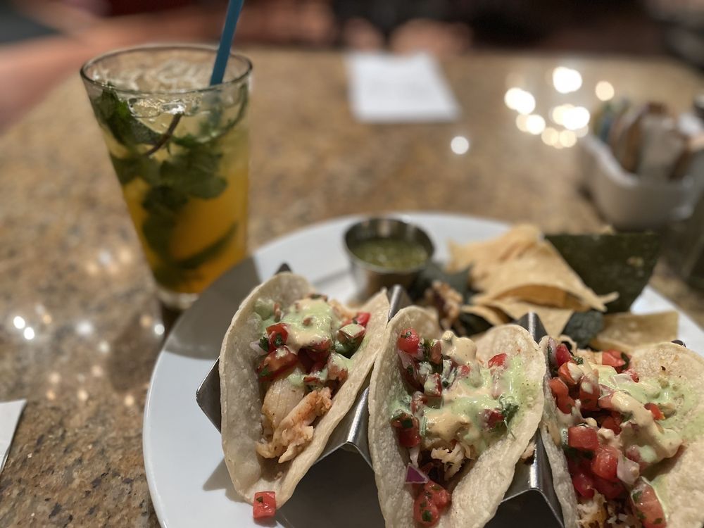 MARMALADE CAFE LOS ANGELES Updated August 2024 1845 Photos & 2893