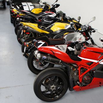 2020 Motors - Car Dealers Near Me - Chino, California 2020 Motors - Car Dealers Near Me - Chino, California