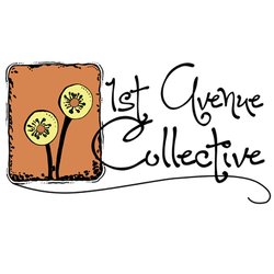 1st Avenue Collective