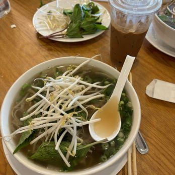 Pho Tran - Vietnamese Near Me - Glen Burnie, Maryland Pho Tran - Vietnamese Near Me - Glen Burnie, Maryland