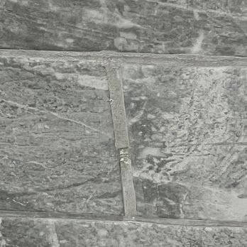 Stonewood Flooring And Tile - Flooring Near Me