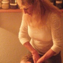 Heyoka Healing