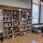 Loomis Library & Community Learning Center
