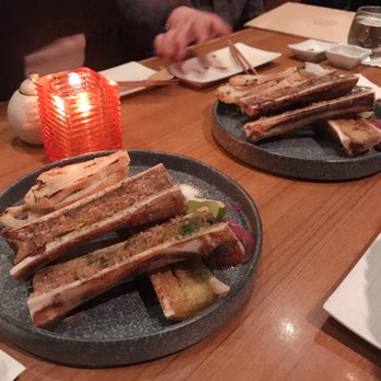 Kata Robata - Sushi Bars Near Me - Houston, Texas Kata Robata - Sushi Bars Near Me - Houston, Texas