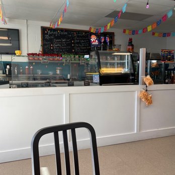 Yummy Botana - Yummy Botana - Ice Cream & Frozen Yogurt Near Me - Lexington, North Carolina Yummy Botana - Yummy Botana - Ice Cream & Frozen Yogurt Near Me - Lexington, North Carolina