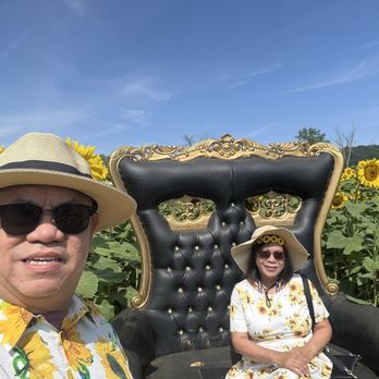 Von Thun Farms - Attraction Farms Near Me - Washington, New Jersey