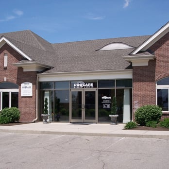 ProCare Vision Center - Optometrists Near Me - Troy, Ohio ProCare Vision Center - Optometrists Near Me - Troy, Ohio