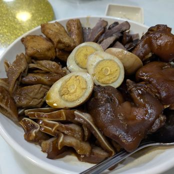 Jiu Fu Cafe 明记 - Chinese Near Me - Houston, Texas Jiu Fu Cafe 明记 - Chinese Near Me - Houston, Texas