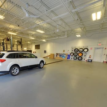 Ira Subaru - Welcome to Ira Subaru!  - Danvers, MA - Auto Repair Near Me - Danvers, Massachusetts