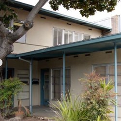 Jennifer Scheible Acupuncture