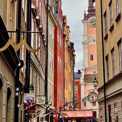 Stortorget