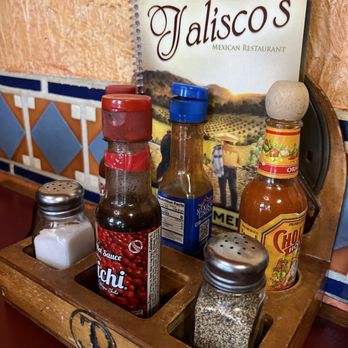 Jalisco's Mexican Restaurant - Mexican Near Me - Idaho Falls, Idaho Jalisco's Mexican Restaurant - Mexican Near Me - Idaho Falls, Idaho