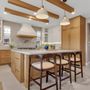 Photo of OT Bay Builders