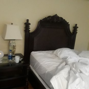 Princess Anne Hotel - Hotels Near Me - Asheville, North Carolina