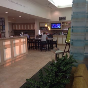 Hilton Garden Inn Auburn/Opelika - Hotels Near Me - Auburn, Alabama