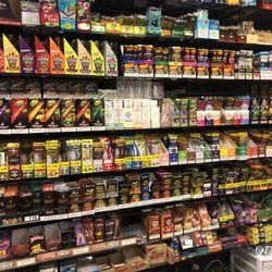 Smokies Smoke Shop