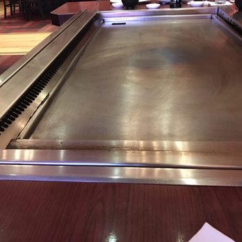 Samba Steak & Sushi - Sushi Bars Near Me - Framingham, Massachusetts