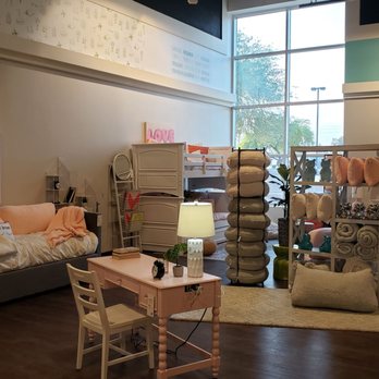 Living Spaces - Furniture Stores Near Me - Glendale, Arizona