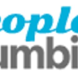 Peoples Plumbing