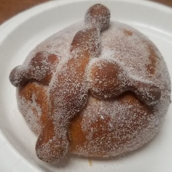 Northgate Market - Pan de muerto - Bakeries Near Me - Long Beach, California Northgate Market - Pan de muerto - Bakeries Near Me - Long Beach, California