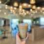 Photo of Chapel Coffee