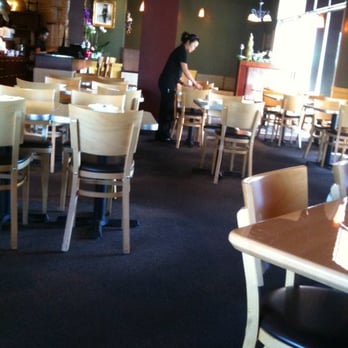 Thai Grata - Thai Near Me - San Jose, California Thai Grata - Thai Near Me - San Jose, California