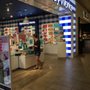 Photo of Bath & Body Works