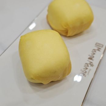 Mango Mango Dessert - Mango pancake - Desserts Near Me - Las Vegas, Nevada Mango Mango Dessert - Mango pancake - Desserts Near Me - Las Vegas, Nevada
