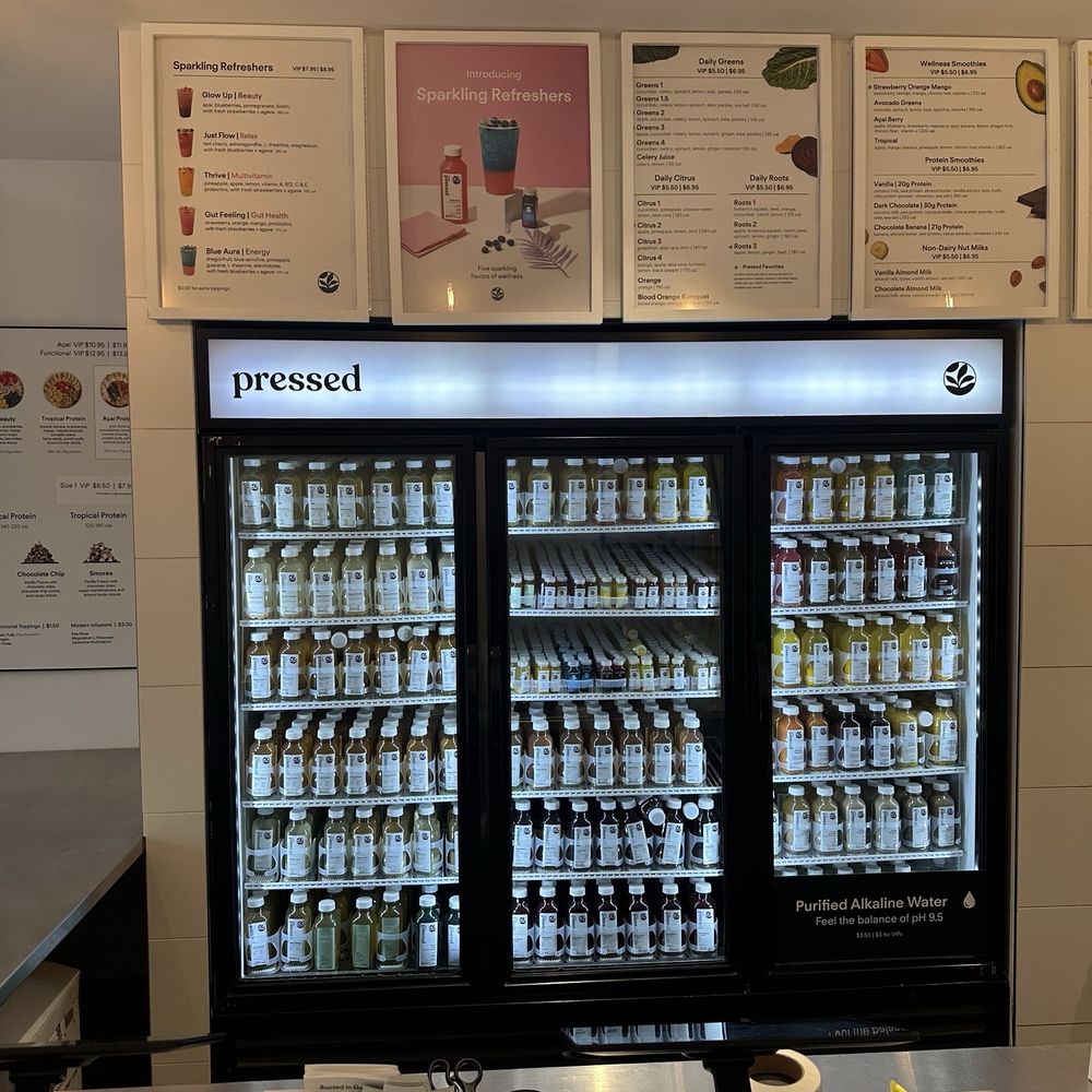 Pressed Juicery - Juice Bars & Smoothies Near Me - Dallas, Texas Pressed Juicery - Juice Bars & Smoothies Near Me - Dallas, Texas