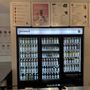 Photo of Pressed Juicery