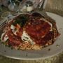 Photo of Roxanne's Brick Oven Pizzeria Bar & Grill