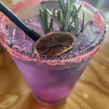 Bistrology - Breakfast & Brunch Near Me - Miramar Beach, Florida