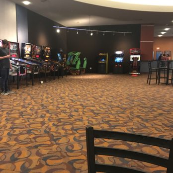 GATEWAY CINEMA - Updated March 2026 - 14 Photos & 64 Reviews - 151 Easy