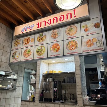 Hey Bangkok! - Thai Near Me - Denver, Colorado Hey Bangkok! - Thai Near Me - Denver, Colorado