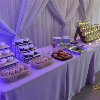 SOL Banquets - Venues & Event Spaces Near Me - Anaheim, California