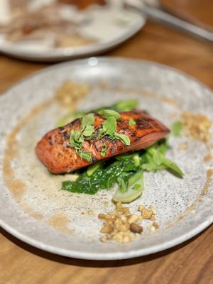 Morimoto Asia Waikiki by null