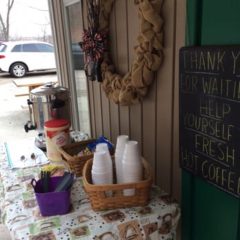David's Diner - Coffee while you wait! - Breakfast & Brunch Near Me - Springdale, Pennsylvania David's Diner - Coffee while you wait! - Breakfast & Brunch Near Me - Springdale, Pennsylvania
