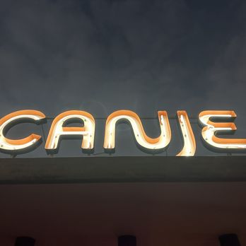 Canje - Caribbean Near Me - Austin, Texas Canje - Caribbean Near Me - Austin, Texas
