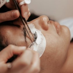 Salon De La Paz