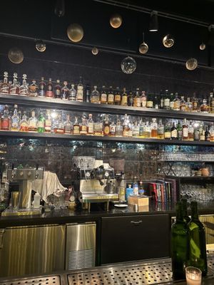 Root & Flower by null Root & Flower by null