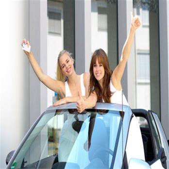 Cheapest Auto Insurance - Auto Insurance Near Me - Tulsa, Oklahoma Cheapest Auto Insurance - Auto Insurance Near Me - Tulsa, Oklahoma