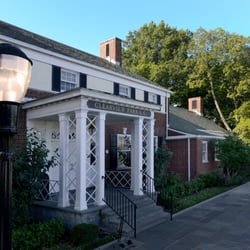 Clearview Park Golf Course